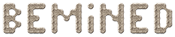 BEMINED